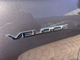ALFA ROMEO Stelvio usata, con Filtro antiparticolato