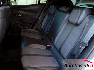 PEUGEOT 2008 usata, con Airbag laterali