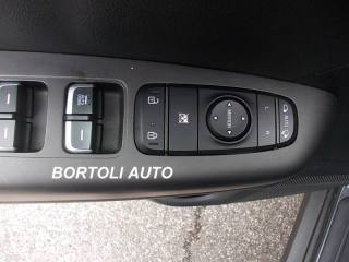 KIA Sportage usata, con Controllo elettronico della corsia