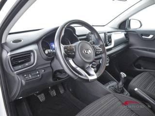 KIA Stonic usata 7