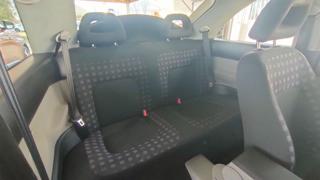 VOLKSWAGEN New Beetle usata, con Bracciolo