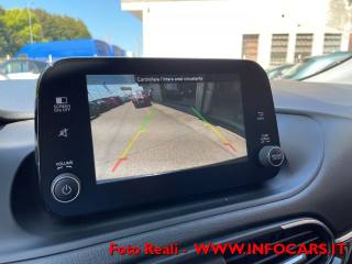 FIAT Tipo usata, con Chiusura centralizzata telecomandata