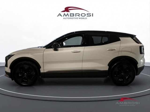 VOLVO EX30 usata 4