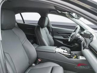 BMW 520 usata 10
