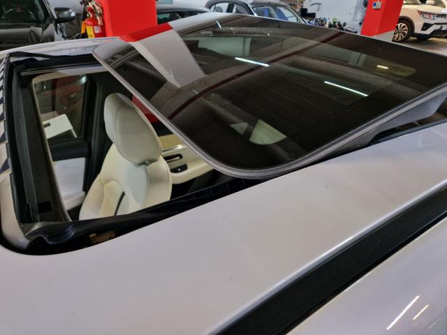 MAZDA CX-60 usata, con Cronologia tagliandi