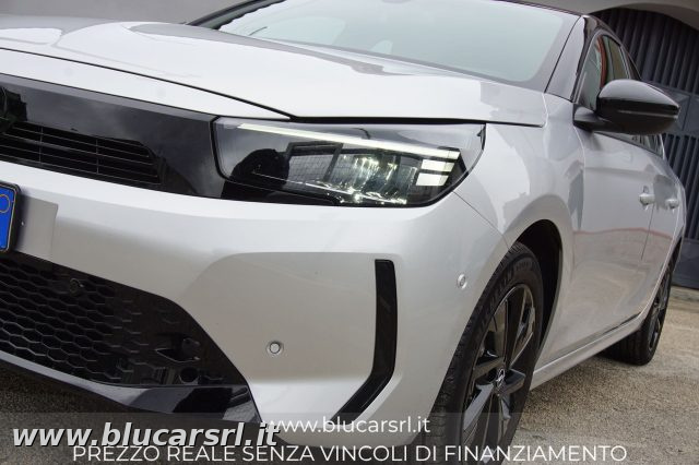 OPEL Corsa usata 20