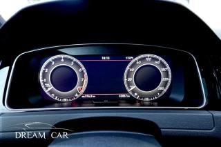 VOLKSWAGEN Golf GTI usata, con Cronologia tagliandi