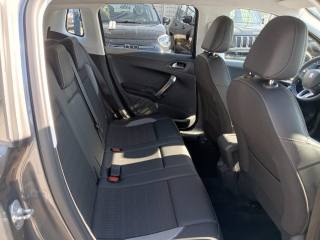 PEUGEOT 2008 usata, con Immobilizzatore elettronico