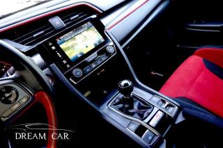 HONDA Civic usata, con Cruise Control