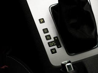 SKODA Octavia usata 35