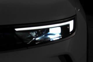 OPEL Mokka usata, con Sistema di navigazione