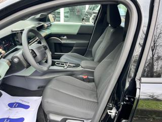 LANCIA Ypsilon usata, con Park Distance Control