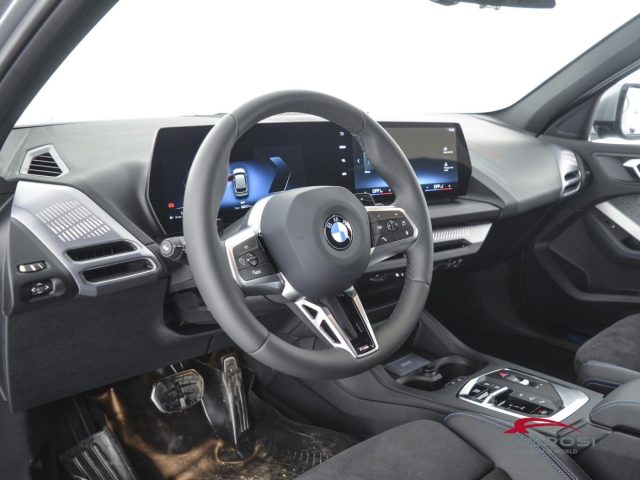 BMW 118 usata 7