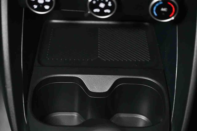 CITROEN C3 usata, con Fari LED