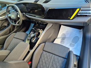 AUDI A5 usata, con Controllo trazione