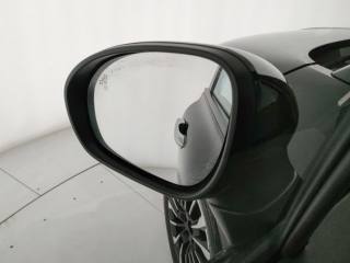 FIAT 500X usata 21