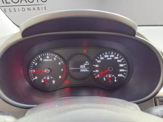KIA Picanto usata, con Bluetooth