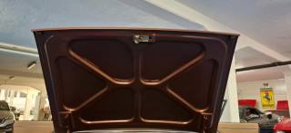 ALFA ROMEO Spider usata 34