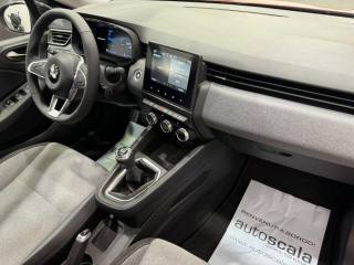MITSUBISHI Colt usata, con Cerchi in lega