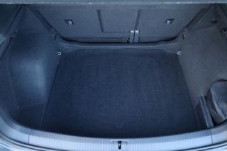 VOLKSWAGEN Tiguan usata, con Climatizzatore automatico, 2 zone