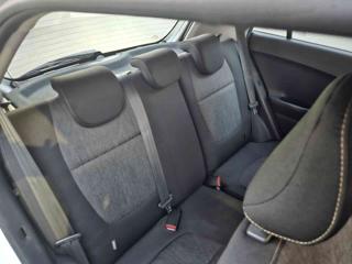 KIA Picanto usata 14
