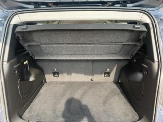 JEEP Renegade usata, con Cruise Control