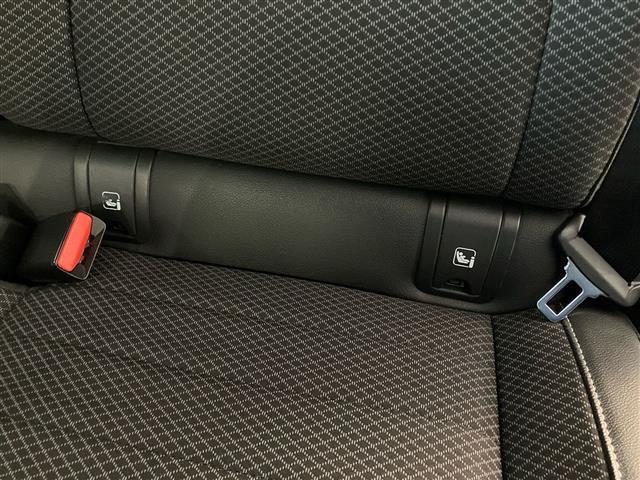 RENAULT Arkana usata 26