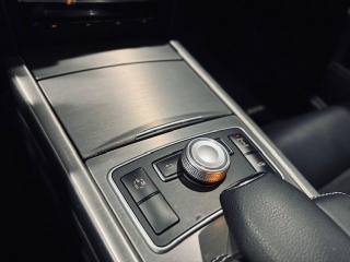 MERCEDES-BENZ E 350 usata, con Sedili riscaldati