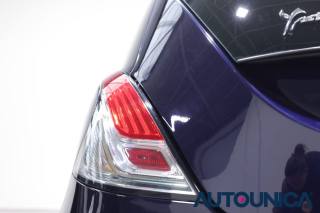 LANCIA Ypsilon usata 32