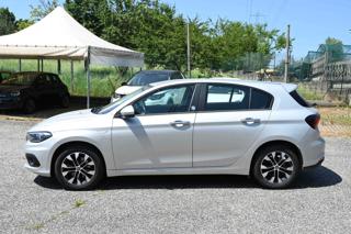 FIAT Tipo usata, con Chiusura centralizzata