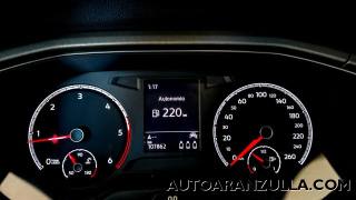 VOLKSWAGEN T-Roc usata, con Cruise Control