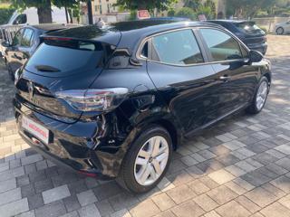 RENAULT Clio usata, con Airbag laterali