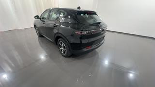 ALFA ROMEO Tonale usata, con Airbag Passeggero