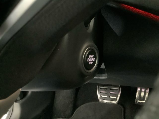 SKODA Kamiq usata, con Sensore di luce