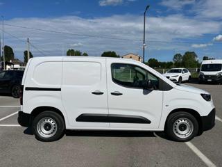 FIAT Doblo usata, con Boardcomputer