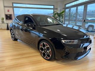 OPEL Astra usata, con Chiusura centralizzata