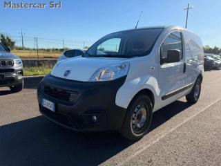 FIAT Fiorino usata, con Alzacristalli elettrici
