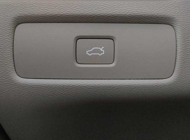 VOLVO XC60 usata, con Cruise Control