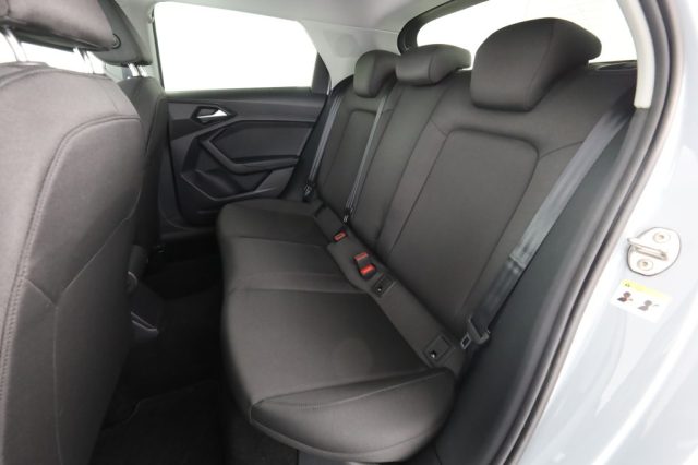 AUDI A1 usata 2