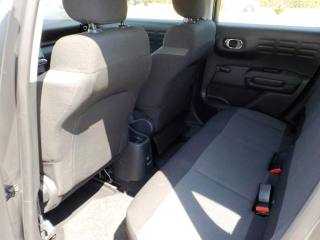 CITROEN C3 Aircross usata 64