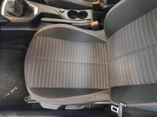 PEUGEOT 208 usata, con ESP