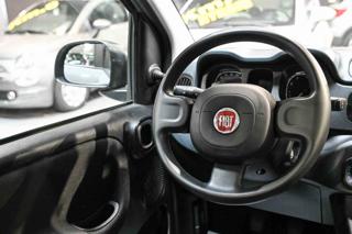 FIAT Panda usata 19