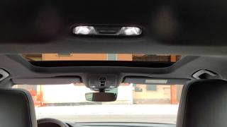 AUDI A3 usata, con Fari Xenon