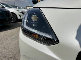 SUZUKI Swift usata, con Climatizzatore