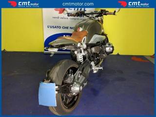 BMW R Nine T usata 3