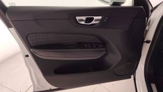 VOLVO XC60 usata 61