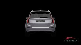 VOLVO XC90 usata 3