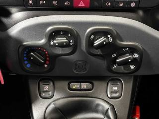 FIAT Panda usata 18
