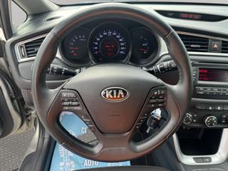KIA cee