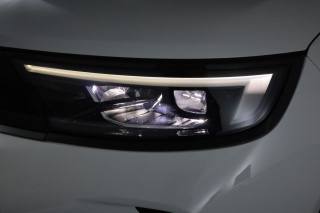 OPEL Mokka usata 8